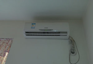 涡阳空调维修电话是多少