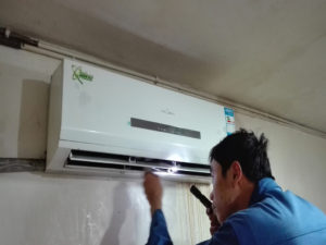 涡阳格力空调电话是多少