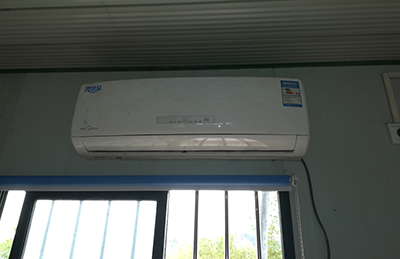 涡阳空调维修在哪里找