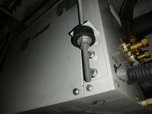 涡阳空调维修售后服务中心