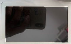 涡阳空调售后维修服务中心电话是多少