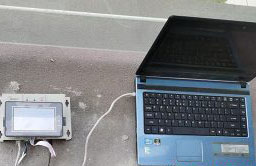 涡阳中央空调维修电话是多少