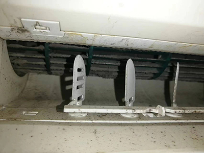 涡阳空调维修售后服务中心电话是多少