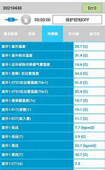 涡阳中央空调维修电话是多少