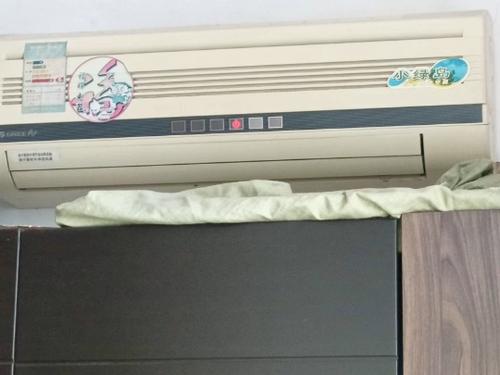 涡阳空调维修售后服务中心