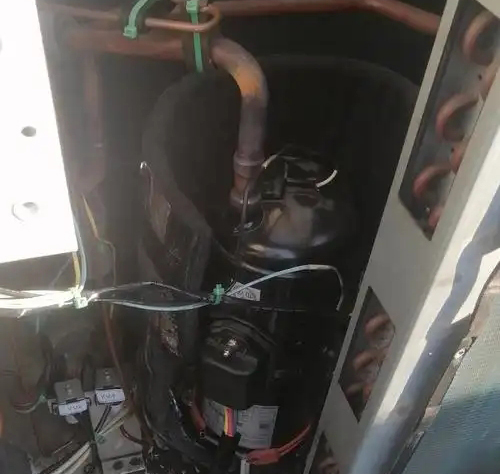 涡阳维修变频空调电话在哪里找