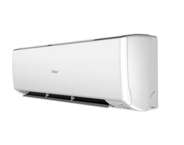 涡阳维修空调制冷效果差电话在哪里找