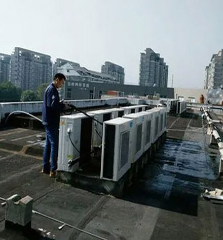 涡阳 空调拆装 涡阳本地 空调拆装公司