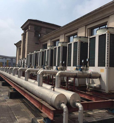 涡阳多联机维修 涡阳中央空调维修