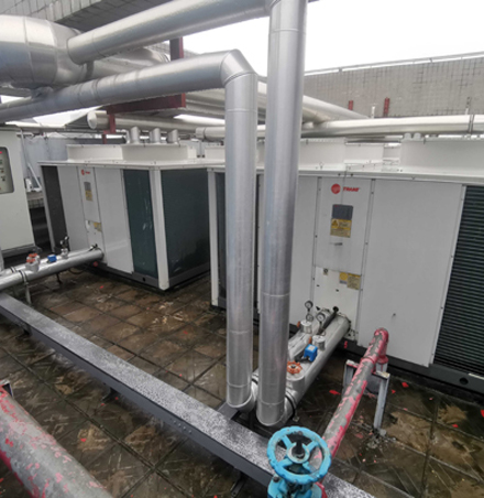 涡阳附近中央空调维修 涡阳上门中央空调维修