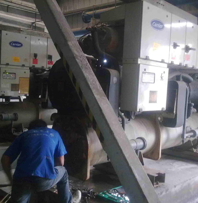 涡阳冰箱维修 涡阳制冷设备维修