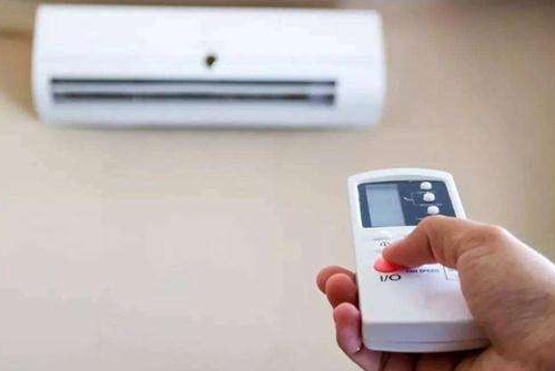 涡阳空调维修电话在哪里找