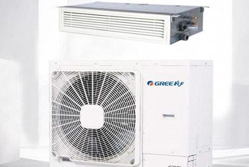 涡阳维修空调电话在哪里找